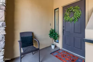 Photo #2: 6212544 Listing