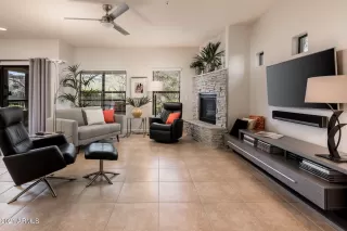 Photo #3: 6212544 Listing