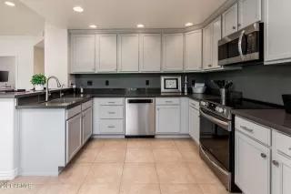 Photo #5: 6212544 Listing