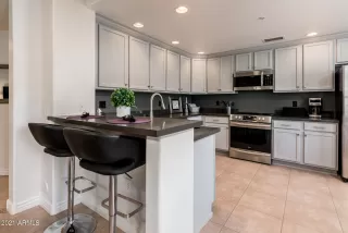 Photo #6: 6212544 Listing