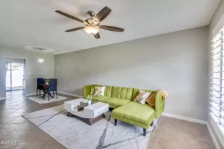 Photo #1: 6212674 Listing