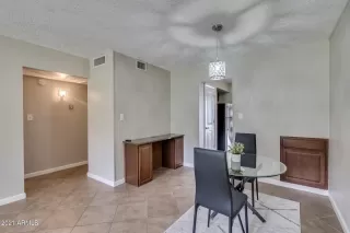 Photo #3: 6212674 Listing