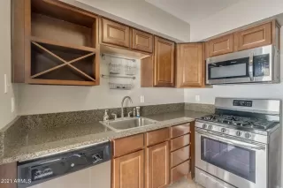 Photo #6: 6212674 Listing