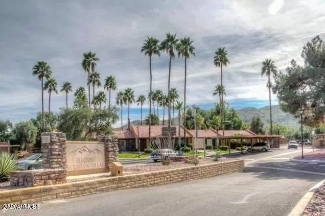 MLS: 6212721 Condo For Sale