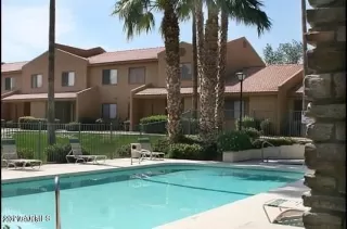 Photo #1: 6212721 Listing