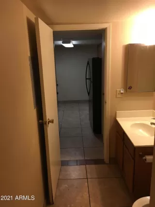 Photo #3: 6212721 Listing