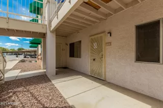 Photo #2: 6212724 Listing