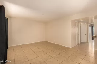 Photo #3: 6212724 Listing