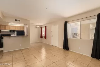 Photo #6: 6212724 Listing