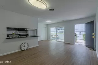 Photo #1: 6212806 Listing 