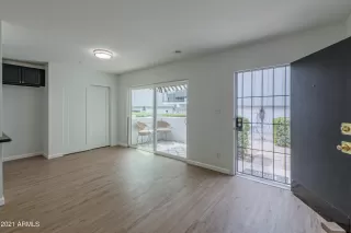 Photo #2: 6212806 Listing 