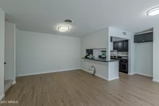 Photo #3: 6212806 Listing 