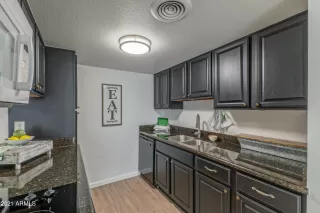 Photo #4: 6212806 Listing 