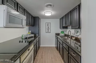 Photo #6: 6212806 Listing 