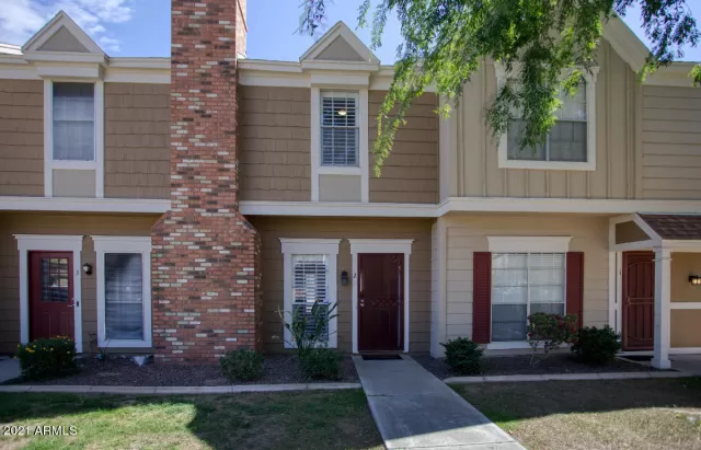 MLS: 6212814 Condo For Sale