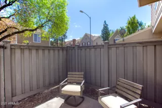 Photo #3: 6212814 Listing