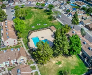 Photo #4: 6212814 Listing