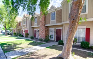 Photo #5: 6212814 Listing