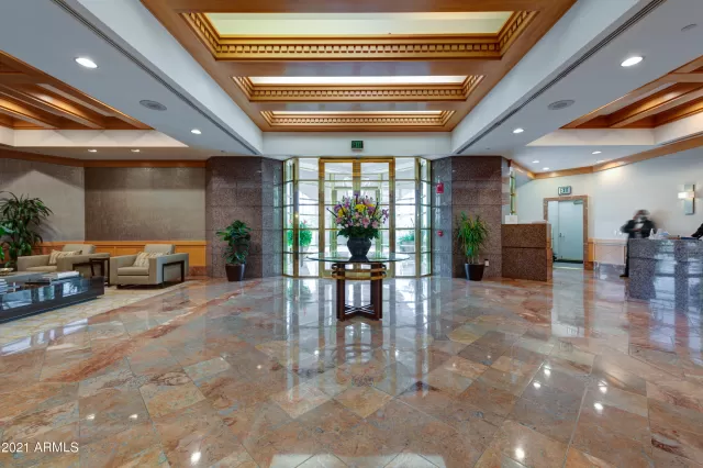 MLS: 6212836 Condo For Sale