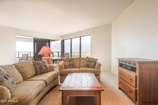 Photo #1: 6212836 Listing