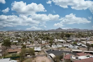 Photo #2: 6212836 Listing