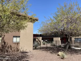 Photo #1: 6212847 Listing