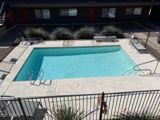 Photo #3: 6212847 Listing