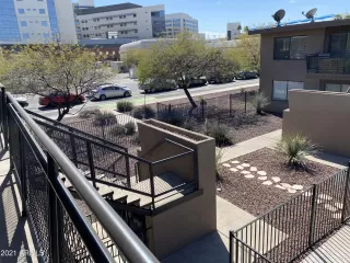 Photo #4: 6212847 Listing