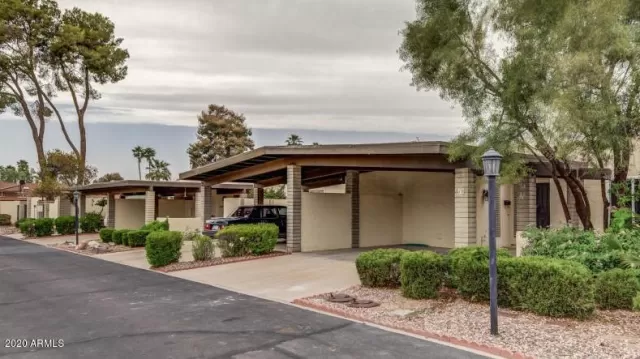 MLS: 6212851 Condo For Sale