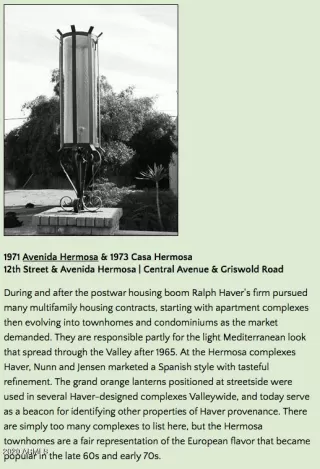 Photo #2: 6212851 Listing 