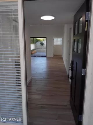 Photo #4: 6212851 Listing 