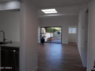 Photo #5: 6212851 Listing 