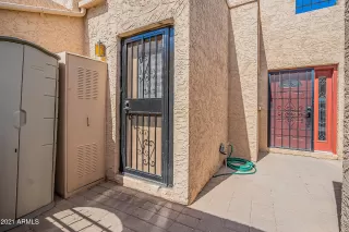 Photo #1: 6212880 Listing 