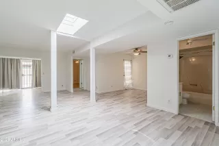 Photo #2: 6212880 Listing 