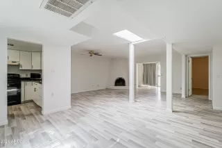 Photo #3: 6212880 Listing 