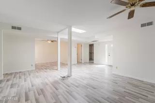 Photo #4: 6212880 Listing 