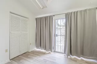 Photo #5: 6212880 Listing 