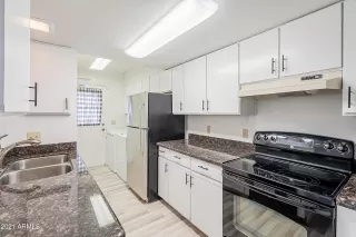 Photo #6: 6212880 Listing 