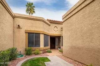 Photo #1: 6212900 Listing 