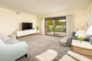 Photo #3: 6212900 Listing 