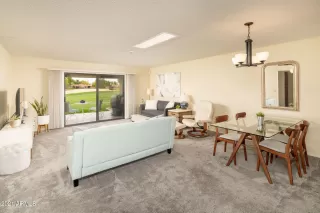 Photo #4: 6212900 Listing 