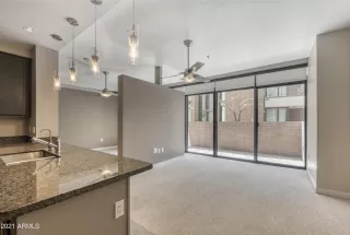 Photo #1: 6212950 Listing 