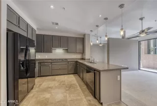 Photo #2: 6212950 Listing 