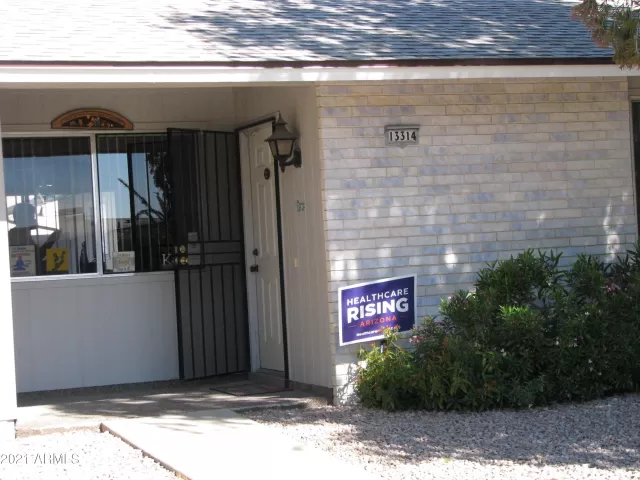 MLS: 6213008 Condo For Sale