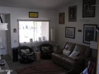 Photo #1: 6213008 Listing