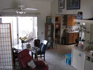 Photo #2: 6213008 Listing