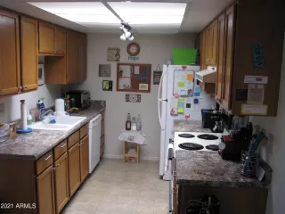 Photo #3: 6213008 Listing