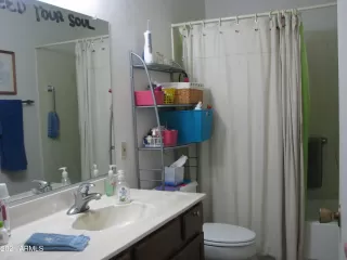 Photo #4: 6213008 Listing