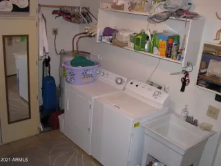 Photo #5: 6213008 Listing