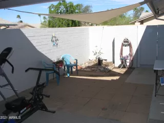 Photo #6: 6213008 Listing